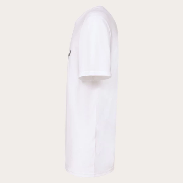 Oakley SUTRO FP Erkek Tişört  OAK.FOA405485-OAK.100 - Resim 2