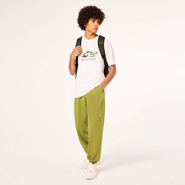 Oakley SUTRO FP Erkek Tişört  OAK.FOA405485-OAK.100 - Resim 7