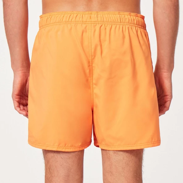 Oakley Beach volley 16" Beachshort Erkek Şort OAK.FOA404310-OAK.73K - 4