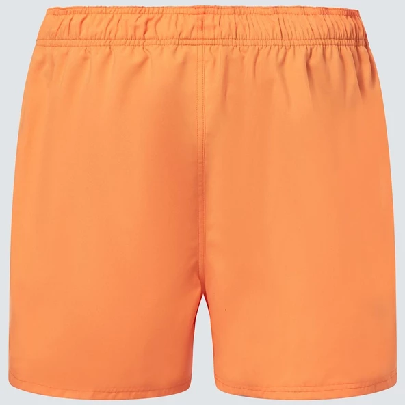 Oakley Beach volley 16" Beachshort Erkek Şort OAK.FOA404310-OAK.73K - 3