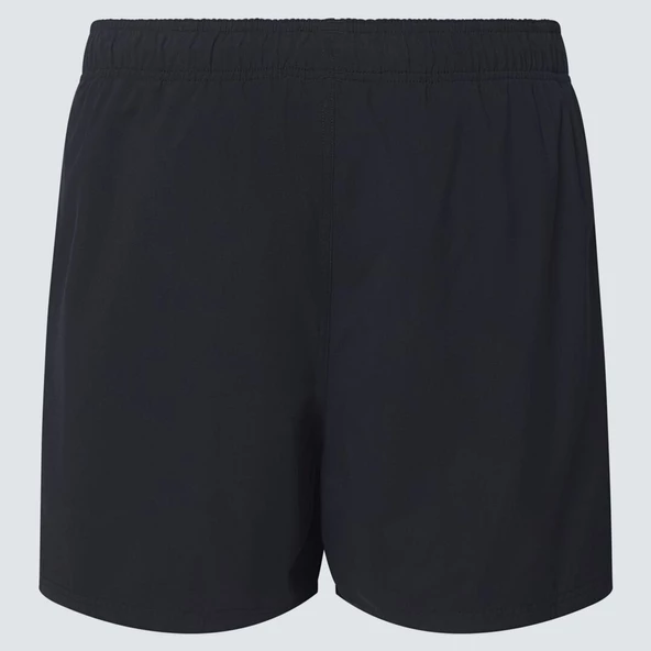 Oakley Beach volley 16" Beachshort Erkek Şort OAK.FOA404310-OAK.02E-S1 - 3