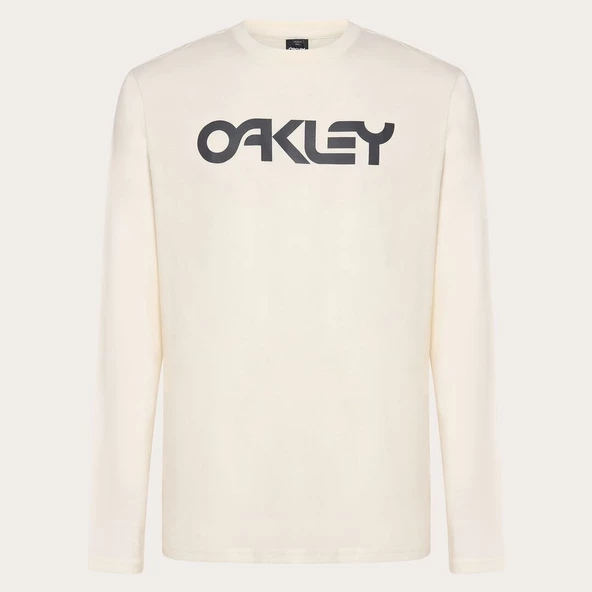 Oakley MARK II L/S 2.0 Erkek Tişört  OAKFOA404012-OAK.10R ürün görseli 1