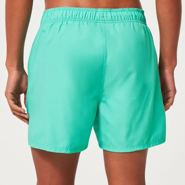 Oakley Beach volley 16" Beachshort Erkek Şort OAK.FOA404310-OAK.7GR-S1 - 6