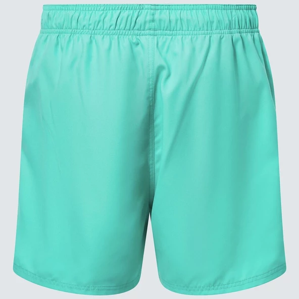 Oakley Beach volley 16" Beachshort Erkek Şort OAK.FOA404310-OAK.7GR - 2