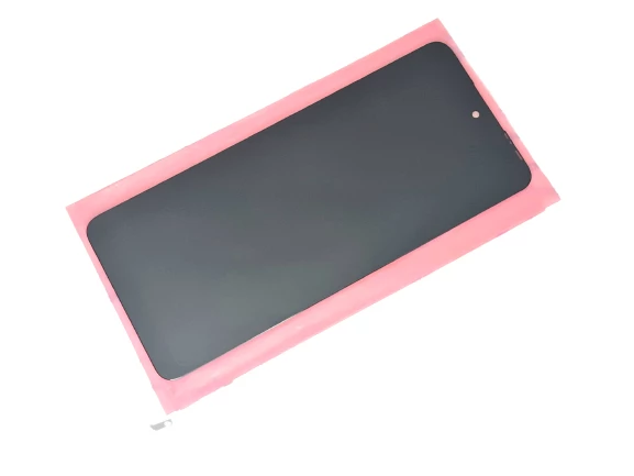 Infinix NOTE 11 PRO Lcd Ekran Dokunmatik (ORJİNAL)