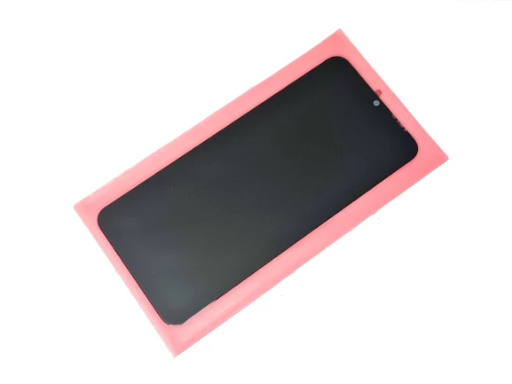 VİVO Y21 (V2111) Lcd Ekran Dokunmatik (ORJİNALİ)