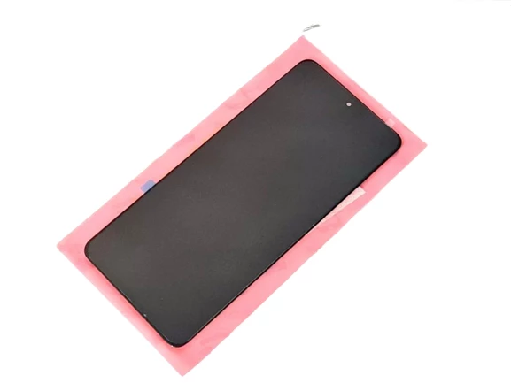 Xiaomi Mi 10T LİTE Lcd Ekran Dokunmatik (ORJİNAL)
