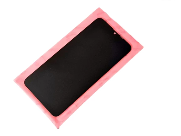 Oppo AX7 Lcd Ekran Dokunmatik (ORJİNAL) ürün görseli