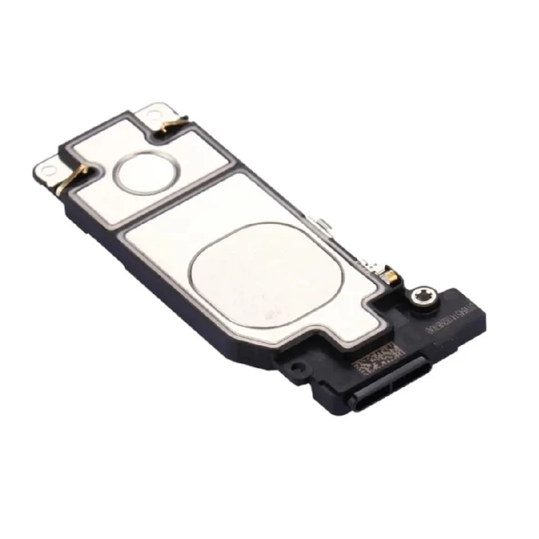iPhone 7 PLUS Full Buzzer (Dış Ses Hoparlör)