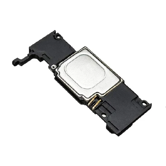 iPhone 6S PLUS Full Buzzer (Dış Ses Hoparlör)