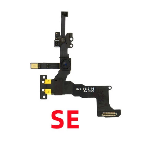 iPhone 5SE Ön Kamera Sensör