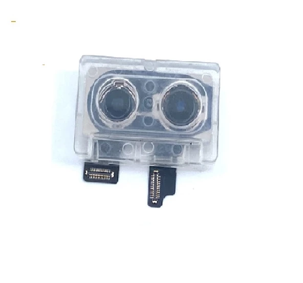 iPhone XS / XS MAX Arka Kamera (Orijinal)