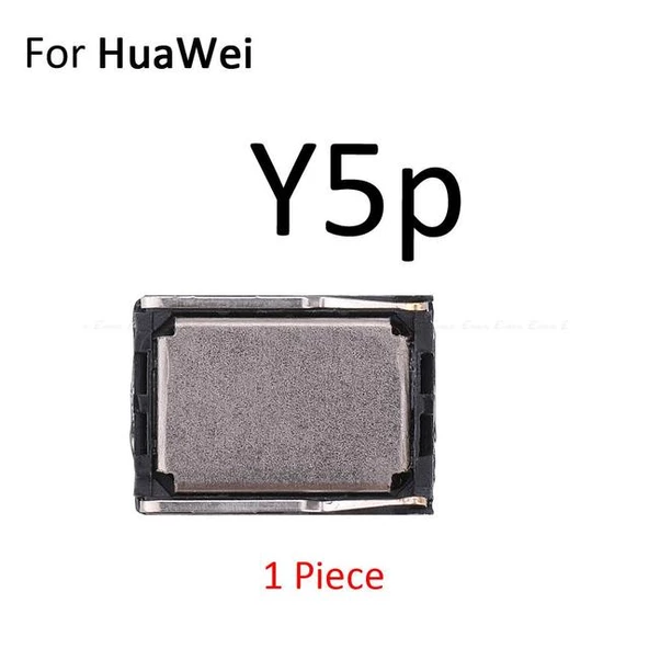 Tkgz Huawei Uyumlu Y5P 2020 Buzzer (Dış Ses Hoparlör)