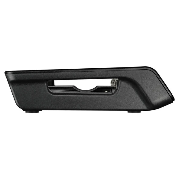 Varta Şarjlı Lcd Multi Charger - 5