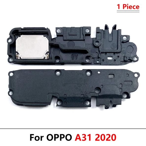 Oppo A31  Buzzer (Dış Ses Hoparlör)
