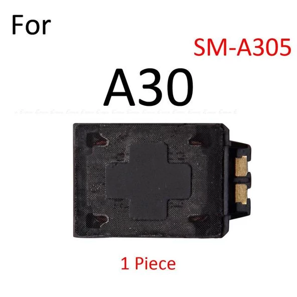 Samsung Galaxy A30 Buzzer (Dış Ses Hoparlör)