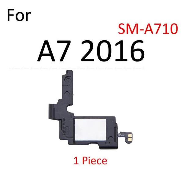 Samsung Galaxy A710 Buzzer (Dış Ses Hoparlör)