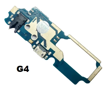 Casper G4 FULL ORJ Şarj Soketi Kulaklık Soketi ürün görseli