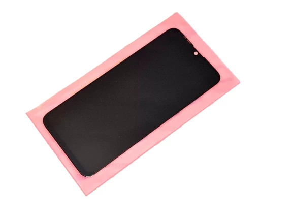 General Mobile GM 20 PRO Lcd Ekran Dokunmatik (ORJİNAL LCD)