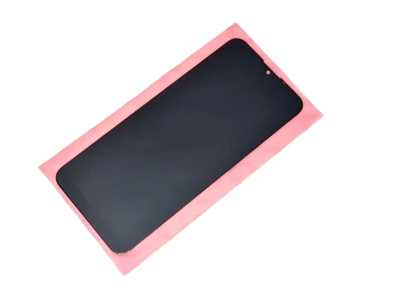 General Mobile GM 10 Lcd Ekran Dokunmatik (ORJİNAL)