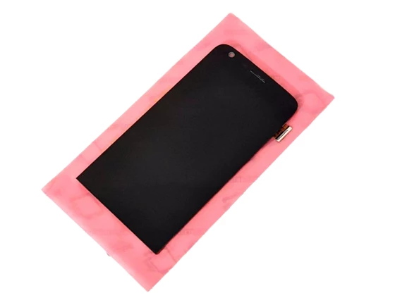 LG G5 H850 Lcd Ekran Dokunmatik Siyah ürün görseli