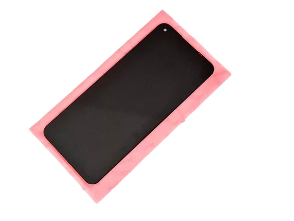 Oppo A55 (4G) Lcd Ekran Dokunmatik (ORJİNAL LCD)