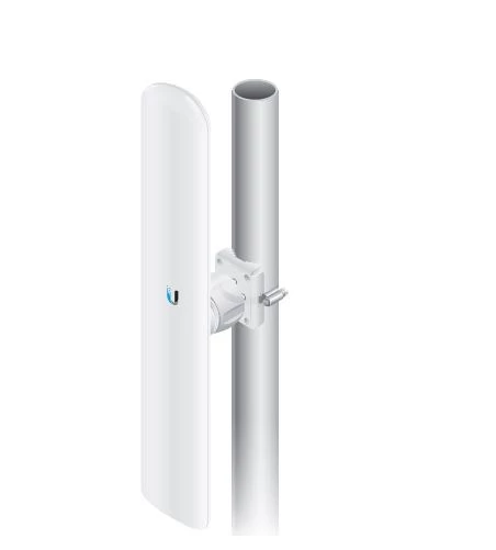 UBNT LiteBeam 5AC AP 16dBi 120 deg (LAP-120) - 3