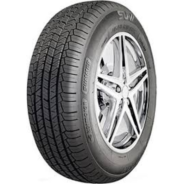 Kormoran 225/45R19 96W XL Suv Summer M+S  Yaz Lastiği 2024