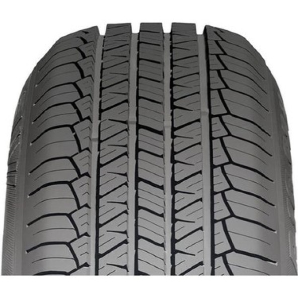 Kormoran 225/45R19 96W XL Suv Summer M+S  Yaz Lastiği 2024 - 2