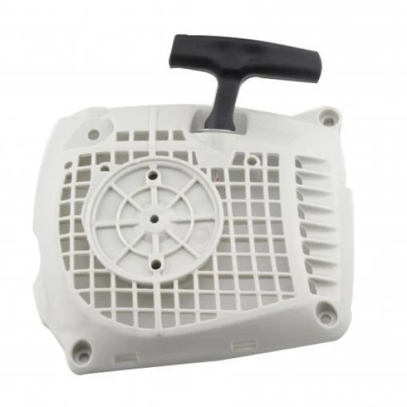 STİHL MS251 MOTORLU TESTERE MOTORLU TESTERE STARTER KAPAĞI KOMPLE ürün görseli