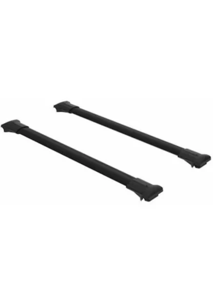 Mercedes Vito 122cm Ara Atkı Siyah Pnd ürün görseli