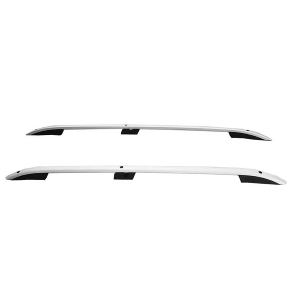 Vw T5 kısa Tavan Çıtası Gri 2003+ sonrası uyumlu - 2