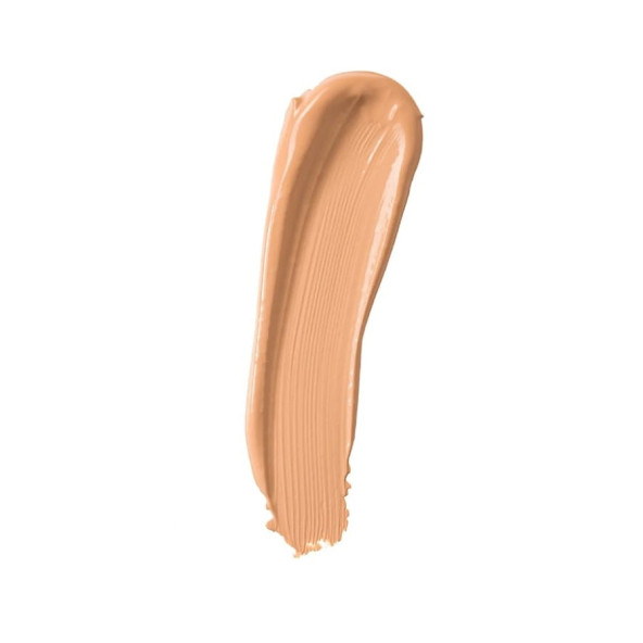 Flormar Perfect Coverage Hafif Yapılı Kapatıcı 002 Ivory: Sıcak Alt Ton - 3