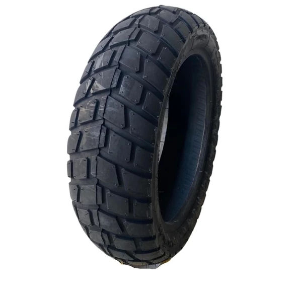 130/70-12 Billas Scooter Motosiklet Lastiği 4PR BL-50 TL