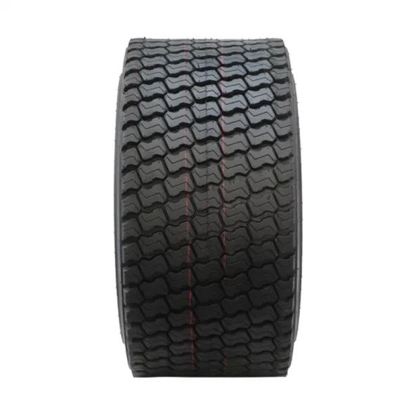 20x10-10 Billas Çim Bahçe Ve Golf Arabası Lastiği BL-757 6 Kat