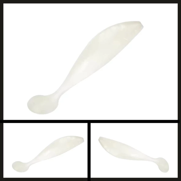 Uyguna-Yakala 8.5 Cm Sasi Suni Yem-EM.620 ürün görseli