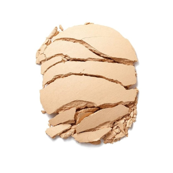 Flormar Baked Powder Pudra 030 Mat Beige - 4