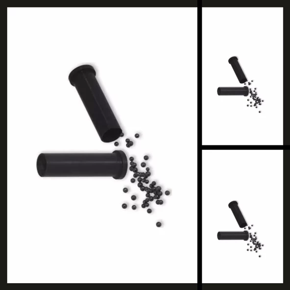 Uyguna-Yakala 5,5 Mm (25'li) Gamo Viper Sket Expres-BHFŞ.024 - 2