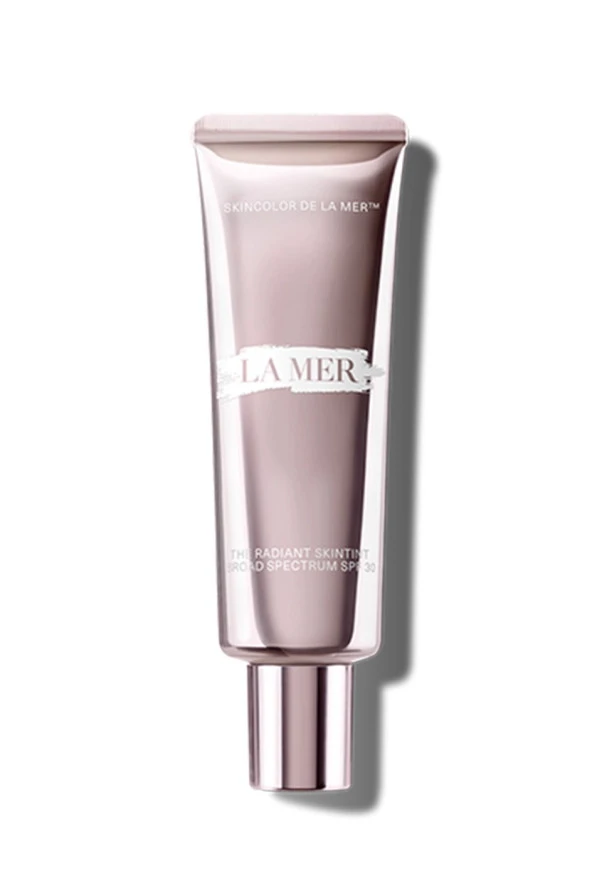 La Mer The Radiant Skintints Medium 40ml