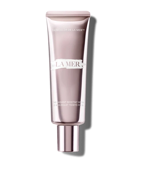 La Mer The Radiant Skintints SPF30 Light Medium 40ml