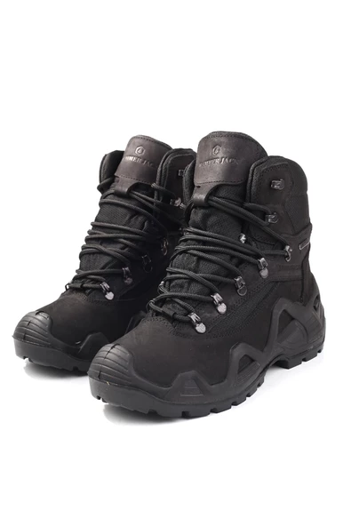 Hammer Jack Altay 1000-23000 Su Geçirmez Erkek Bot - 6