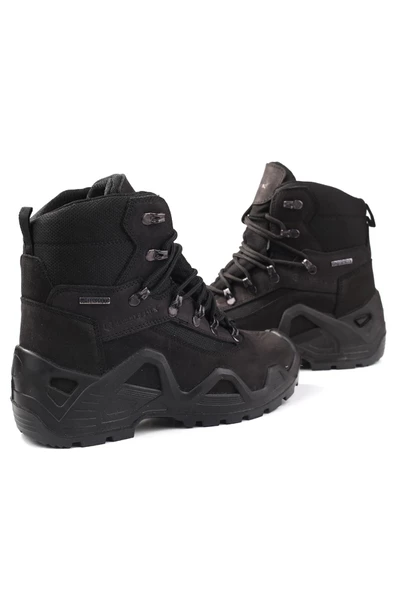 Hammer Jack Altay 1000-23000 Su Geçirmez Erkek Bot - 10