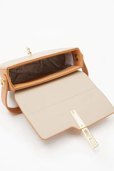 Levidor 930125 Kadın El & Omuz Çantası - 12