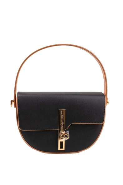 Levidor 930125 Kadın El & Omuz Çantası - 2