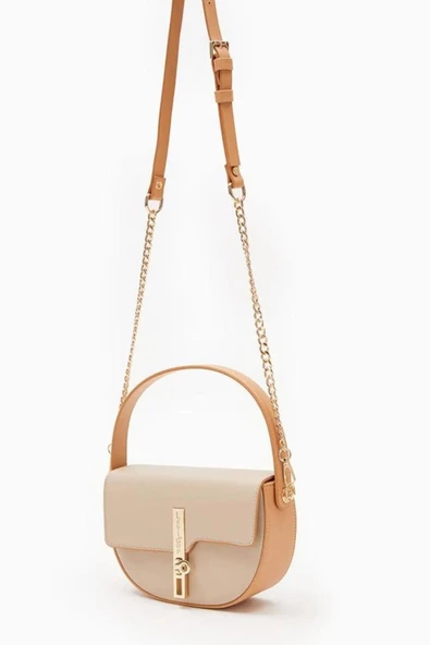 Levidor 930125 Kadın El & Omuz Çantası - 11