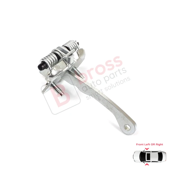 Renault Express Rapid Super 5 1985-2000 İçin Ön Kapı Gergi Yayı 6006003653 ürün görseli 1