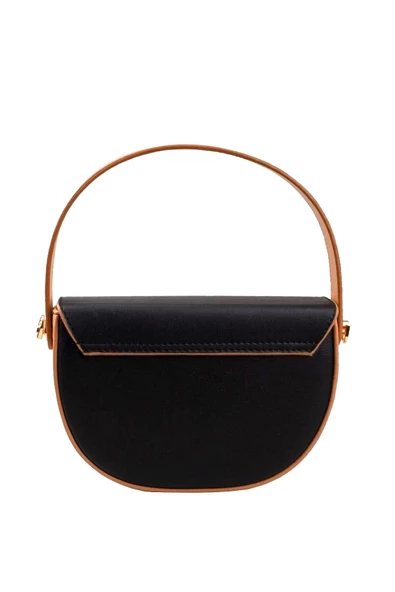 Levidor 930125 Kadın El & Omuz Çantası - 9