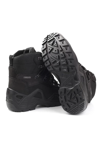 Hammer Jack Altay 1000-23000 Su Geçirmez Erkek Bot - 12