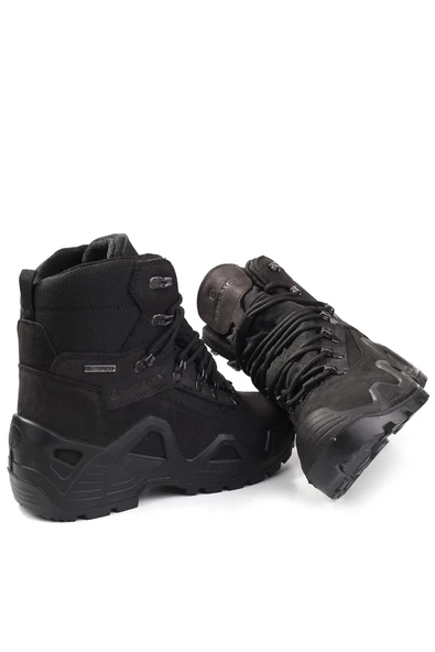 Hammer Jack Altay 1000-23000 Su Geçirmez Erkek Bot - 8