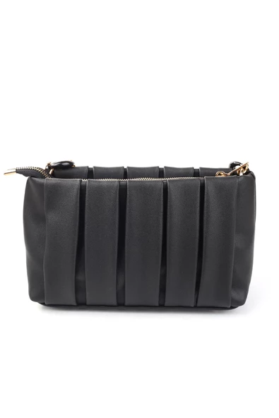 Levidor 930127 Kadın El & Omuz Çantası - Resim 9